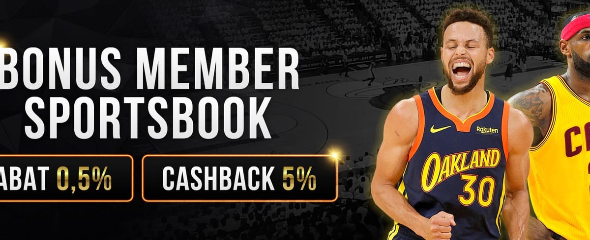 Akses Mudah dan Aman