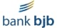 Bank BSI