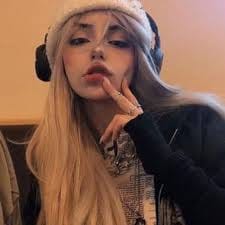 Reza Firmansyah avatar