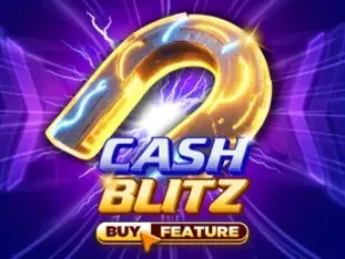 Cash Blitz screenshot