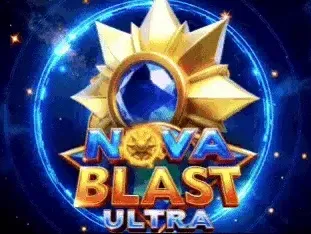 Nova Blast Ultra screenshot