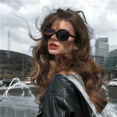 Indah Permata avatar