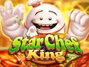 Star Chef King screenshot