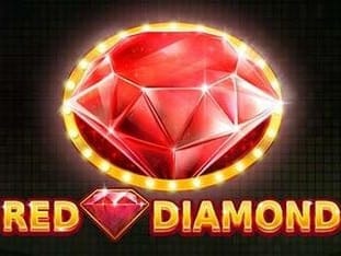 Red Diamond screenshot