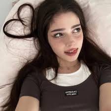 Andreas Susanto avatar