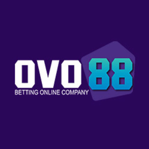 idovo88.com Logo